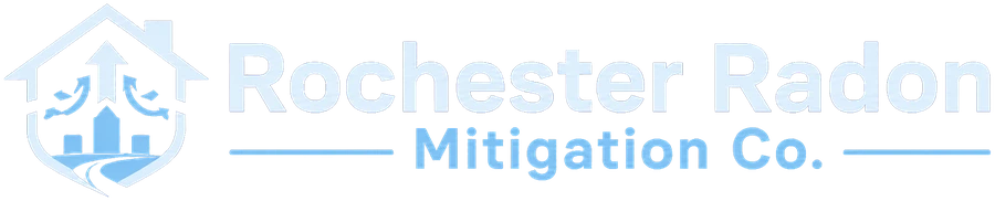 Rochester Radon Mitigation Co.
